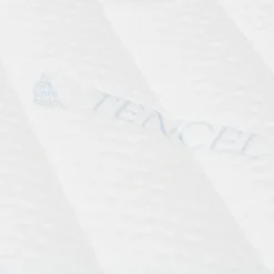 Babypark Junior Matras 80 x 160 cm