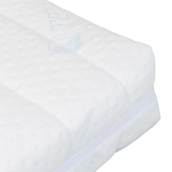 Babypark Junior Matras 80 x 160 cm