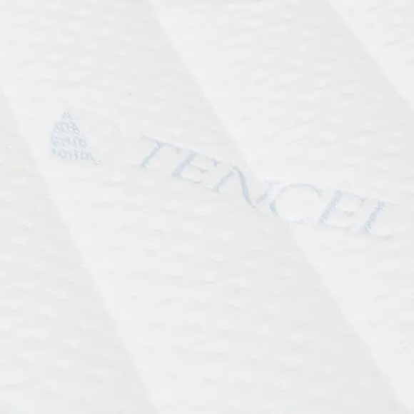 Babypark Junior Matras 70 x 150 cm