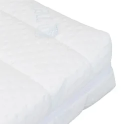 Babypark Junior Matras 70 x 150 cm