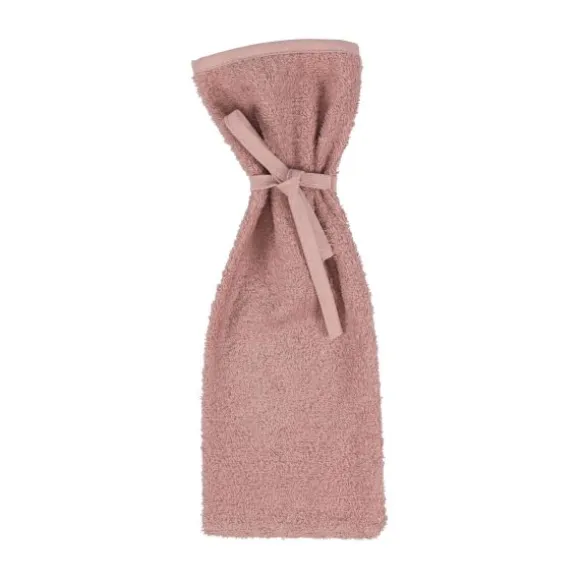 Babypark Kruikenzak Beige