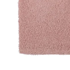 Babypark Kruikenzak Beige