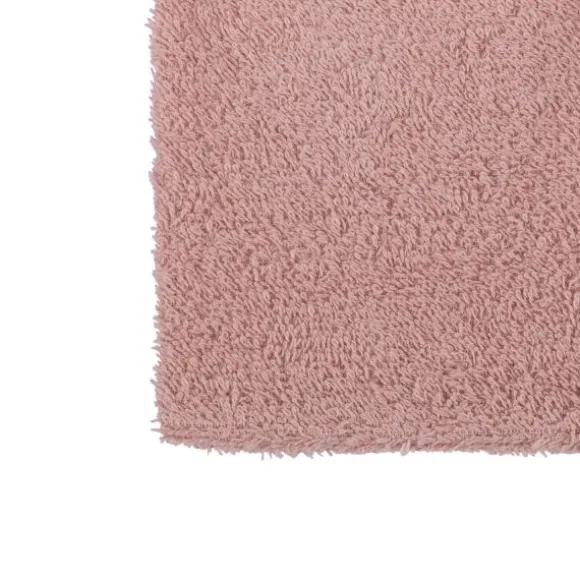 Babypark Kruikenzak Beige