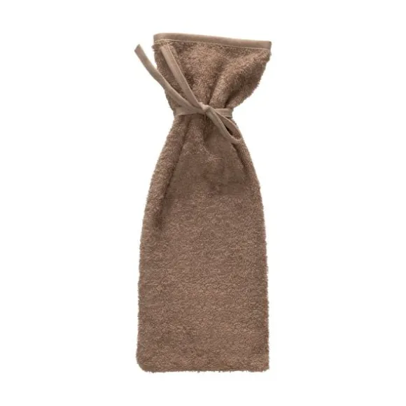 Babypark Kruikenzak Beige