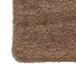 Babypark Kruikenzak Beige