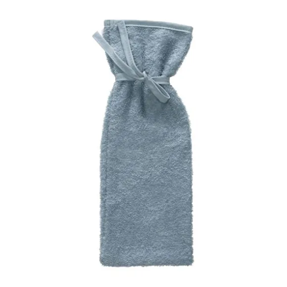 Babypark Kruikenzak Beige