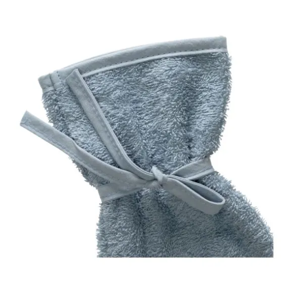 Babypark Kruikenzak Beige