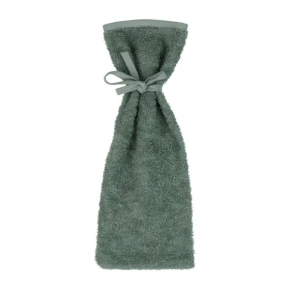 Babypark Kruikenzak Beige