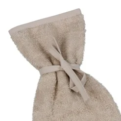 Babypark Kruikenzak Beige