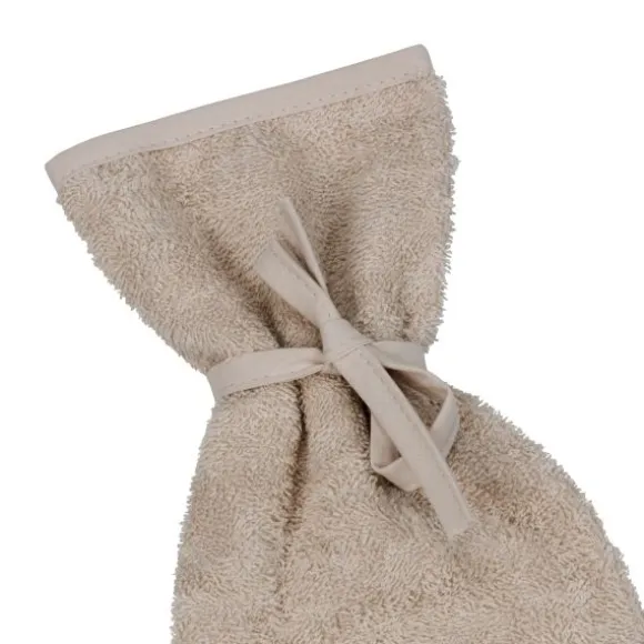 Babypark Kruikenzak Beige