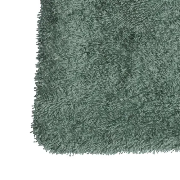 Babypark Kruikenzak Beige