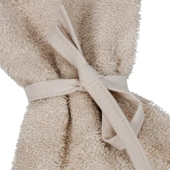 Babypark Kruikenzak Beige