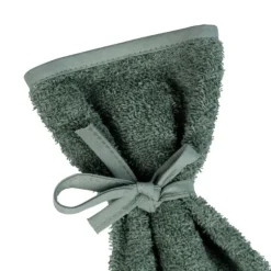 Babypark Kruikenzak Beige