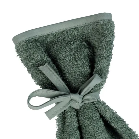 Babypark Kruikenzak Beige