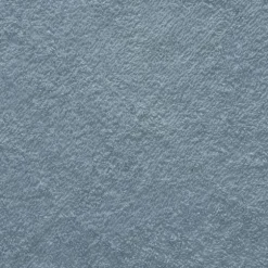 Babypark Monddoek Wit