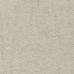 Babypark Monddoek Wit