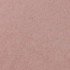 Babypark Monddoek Wit