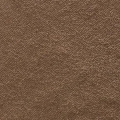 Babypark Monddoek Wit