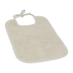 Babypark Slab Met koordje Beige