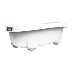 BabyPatent Aquascale Bad