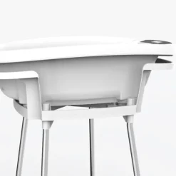 BabyPatent Aquascale Badstandaard