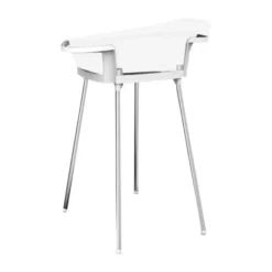 BabyPatent Aquascale Badstandaard