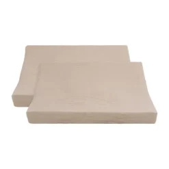 Baby's Only Aankleedkussenhoes - Tender - 2-Pack