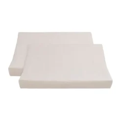 Baby's Only Aankleedkussenhoes - Tender - 2-Pack