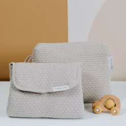 Baby's Only Auto Urban Green