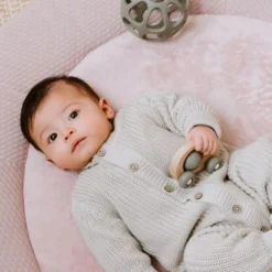 Baby's Only Auto Urban Green