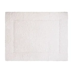 Baby's Only Boxkleed - Snow - Taupe - 75x95 cm