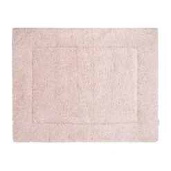 Baby's Only Boxkleed - Snow - Taupe - 75x95 cm