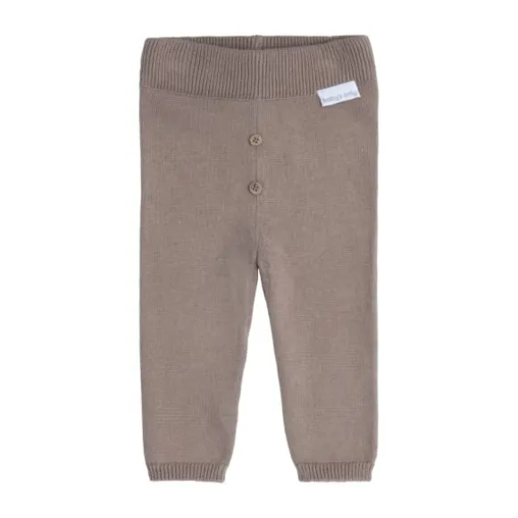 Baby's Only Broekje - Miracle - Clay - Mt. 74