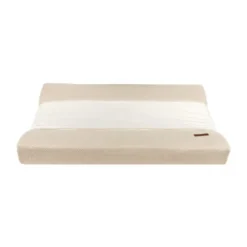 Baby's Only Classic Waskussenhoes Zand