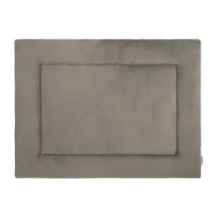 Baby's Only Cozy Boxkleed - Urban Taupe - 75 x 95 cm