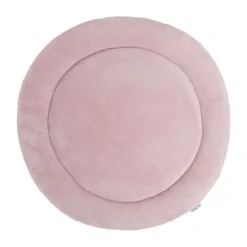 Baby's Only Cozy Boxkleed Rond - Warm Linen - Ø90 cm
