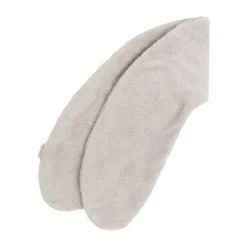 Baby's Only Cozy Voedingskussenhoes - Oud Roze