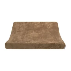 Baby's Only Cozy Waskussenhoes - 45 x 70 cm - Oud Roze