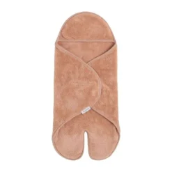 Baby's Only Cozy Wikkeldeken - Met Voetjes - Warm Linen