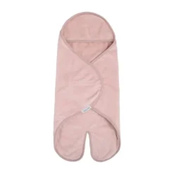 Baby's Only Cozy Wikkeldeken - Met Voetjes - Warm Linen