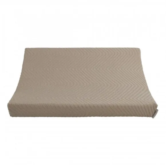 Baby's Only Grace Aankleedkussenhoes - Beige