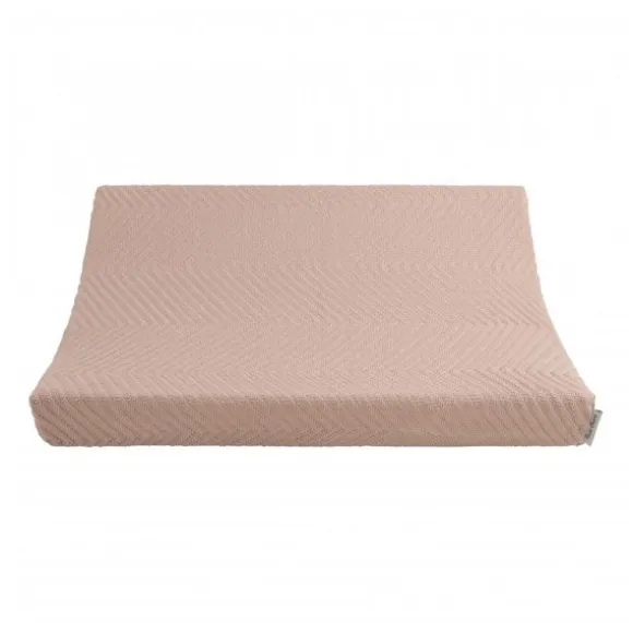 Baby's Only Grace Aankleedkussenhoes - Beige