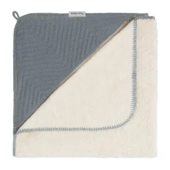 Baby's Only Grace Badcape - Beige