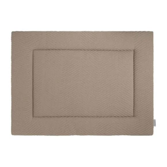 Baby's Only Grace Boxkleed - Beige - 75 x 95 cm