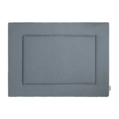 Baby's Only Grace Boxkleed - Beige - 75 x 95 cm