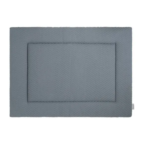 Baby's Only Grace Boxkleed - Beige - 75 x 95 cm