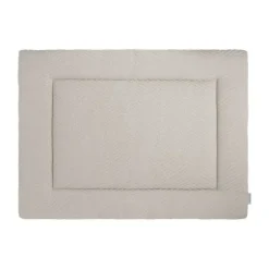 Baby's Only Grace Boxkleed - Beige - 75 x 95 cm