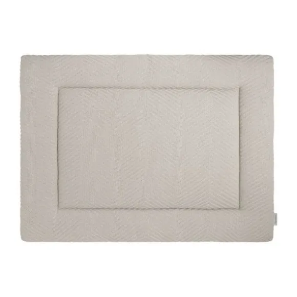 Baby's Only Grace Boxkleed - Beige - 75 x 95 cm