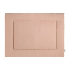 Baby's Only Grace Boxkleed - Beige - 75 x 95 cm