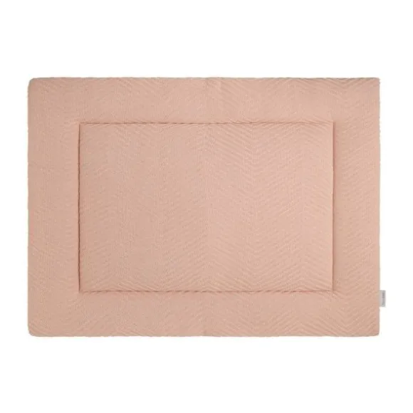 Baby's Only Grace Boxkleed - Beige - 75 x 95 cm